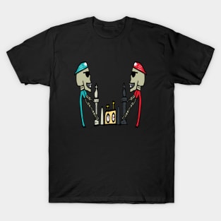 Chess T-Shirt